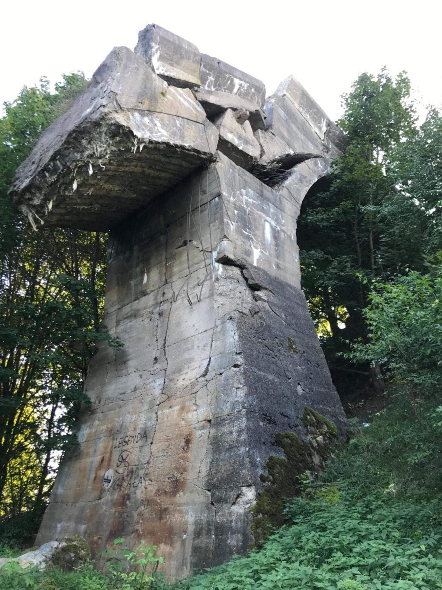 Folwark Mazurskie Legendy - Azyl Dla Doroslych Kruklanki Exterior photo