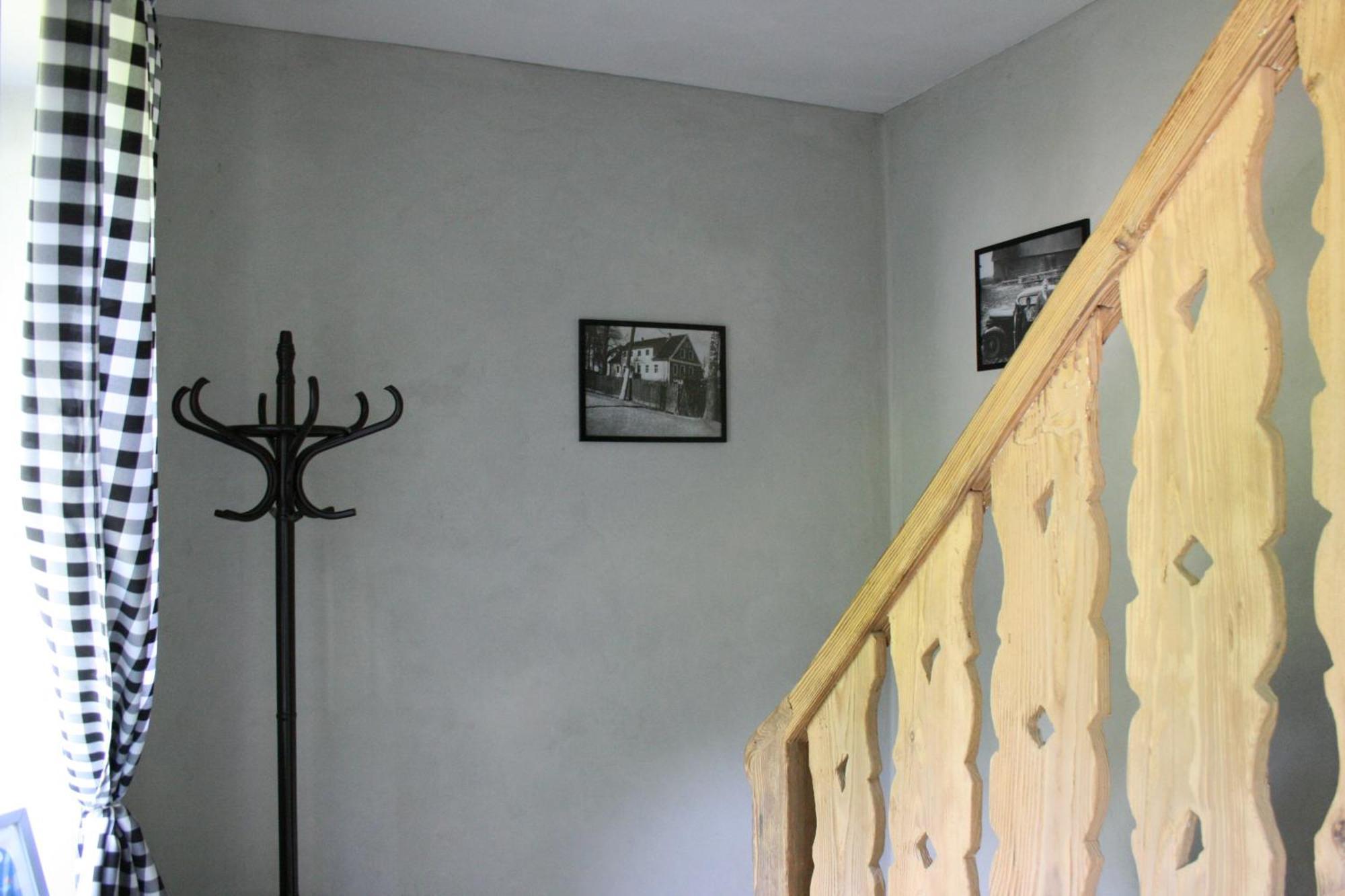 Folwark Mazurskie Legendy - Azyl Dla Doroslych Kruklanki Exterior photo